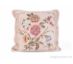 Подушка Obuvok